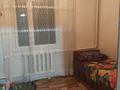 Жеке үй · 5 бөлме · 120 м² · 8 жүзд., Доспамбет Жырау 211, бағасы: 20 млн ₸ в Еламане — фото 5