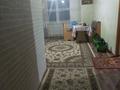 Жеке үй · 5 бөлме · 120 м² · 8 жүзд., Доспамбет Жырау 211, бағасы: 20 млн ₸ в Еламане — фото 7