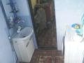 Жеке үй · 5 бөлме · 120 м² · 8 жүзд., Доспамбет Жырау 211, бағасы: 20 млн ₸ в Еламане — фото 8