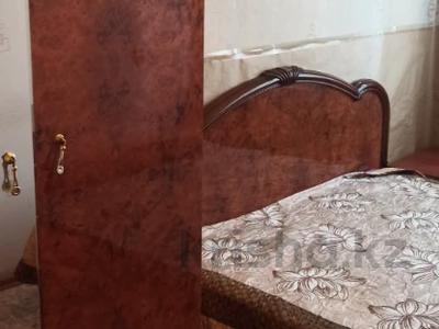 3-комнатная квартира · 58 м² · 4/5 этаж, 16-й микрорайон 38 за 150 000 ₸ в Шымкенте, Аль-Фарабийский р-н