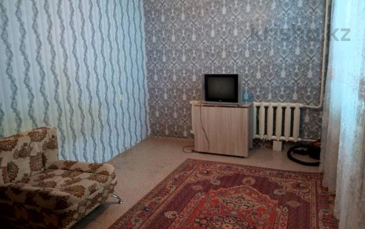2-комнатная квартира, 47 м², 3/5 этаж, Валиханова 158 за 12.5 млн 〒 в Кокшетау — фото 2