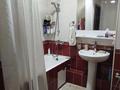 4-комнатная квартира · 122 м² · 4/9 этаж, Кайрат Рыскулбеков за 51.5 млн ₸ в Астане — фото 3