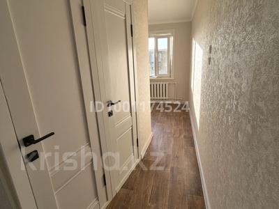 Продажа квартир в Карагандинской обл.: 1-комнатная квартира · 32 м² · 5/5 этаж, мкр Юго-Восток, ул. Муканова, 28й микрорайон 32 за 12.5 млн 〒 1-комнатная квартира · 32 м² · 5/5 этаж, мкр Юго-Восток, ул. Муканова, 28й микрорайон 32 за 12.5 млн 〒 в Караганде, Казыбек би р-н