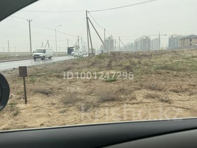 Участок · 8 соток, мкр Туран-2 192 — Туран -2 192 кварталл. Участок 582. в доль трассы В сторону Туран -2 за 35 млн ₸ в Шымкенте, Каратауский р-н