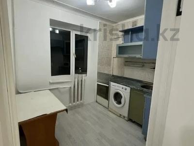 1-комнатная квартира · 35.1 м² · 2/4 этаж, Жарокова — Жандосова за 27.5 млн ₸ в Алматы, Бостандыкский р-н