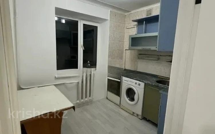 1-комнатная квартира · 35.1 м² · 2/4 этаж, Жарокова — Жандосова за 27.5 млн ₸ в Алматы, Бостандыкский р-н — фото 4