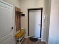 1-комнатная квартира · 44 м² · 12/12 этаж, Торекулова 95/1 за 400 000 ₸ в Алматы, Алмалинский р-н — фото 7