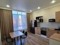 1-комнатная квартира · 44 м² · 12/12 этаж, Торекулова 95/1 за 400 000 ₸ в Алматы, Алмалинский р-н