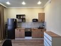 1-комнатная квартира · 44 м² · 12/12 этаж, Торекулова 95/1 за 400 000 ₸ в Алматы, Алмалинский р-н — фото 2