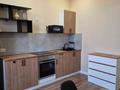 1-комнатная квартира · 44 м² · 12/12 этаж, Торекулова 95/1 за 400 000 ₸ в Алматы, Алмалинский р-н — фото 3