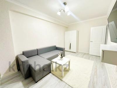 2-комнатная квартира · 50 м² · 7/8 этаж, Айтеке Би 3 — ГОРЯЧАЯ ЦЕНАА !!! за ~ 30 млн 〒 в Астане, Есильский р-н