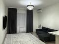 2-бөлмелі пәтер · 60 м² · 1/3 қабат, Нұрсая ш/а., Абулхайр хана 17 б — Дома ворлей парсонс, рядом с ЖК Талан, бағасы: 29 млн ₸ в Атырау, мкр Нурсая