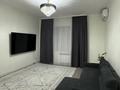 2-бөлмелі пәтер · 60 м² · 1/3 қабат, Нұрсая ш/а., Абулхайр хана 17 б — Дома ворлей парсонс, рядом с ЖК Талан, бағасы: 29 млн ₸ в Атырау, мкр Нурсая — фото 2