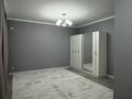 2-бөлмелі пәтер · 60 м² · 1/3 қабат, Нұрсая ш/а., Абулхайр хана 17 б — Дома ворлей парсонс, рядом с ЖК Талан, бағасы: 29 млн ₸ в Атырау, мкр Нурсая — фото 5