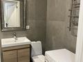 2-комнатная квартира · 40 м² · 7/10 этаж, Мангилик Ел 40/2 за 270 000 ₸ в Астане, Есильский р-н — фото 10
