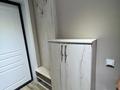 2-комнатная квартира · 40 м² · 7/10 этаж, Мангилик Ел 40/2 за 270 000 ₸ в Астане, Есильский р-н — фото 11