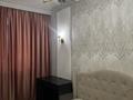 2-комнатная квартира · 40 м² · 7/10 этаж, Мангилик Ел 40/2 за 270 000 ₸ в Астане, Есильский р-н — фото 3