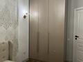2-комнатная квартира · 40 м² · 7/10 этаж, Мангилик Ел 40/2 за 270 000 ₸ в Астане, Есильский р-н — фото 4