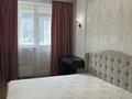 2-комнатная квартира · 40 м² · 7/10 этаж, Мангилик Ел 40/2 за 270 000 ₸ в Астане, Есильский р-н — фото 5