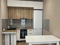 2-комнатная квартира · 40 м² · 7/10 этаж, Мангилик Ел 40/2 за 270 000 ₸ в Астане, Есильский р-н — фото 6