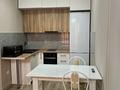 2-комнатная квартира · 40 м² · 7/10 этаж, Мангилик Ел 40/2 за 270 000 ₸ в Астане, Есильский р-н — фото 7