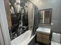 2-комнатная квартира · 40 м² · 7/10 этаж, Мангилик Ел 40/2 за 270 000 ₸ в Астане, Есильский р-н — фото 8