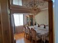 3-бөлмелі пәтер · 69 м² · 4/5 қабат, 4-й мкр 28, бағасы: 13.5 млн ₸ в Актау — фото 10