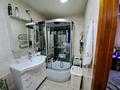 3-бөлмелі пәтер · 69 м² · 4/5 қабат, 4-й мкр 28, бағасы: 13.5 млн ₸ в Актау — фото 5