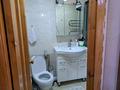 3-бөлмелі пәтер · 69 м² · 4/5 қабат, 4-й мкр 28, бағасы: 13.5 млн ₸ в Актау — фото 6