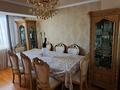 3-бөлмелі пәтер · 69 м² · 4/5 қабат, 4-й мкр 28, бағасы: 13.5 млн ₸ в Актау — фото 8