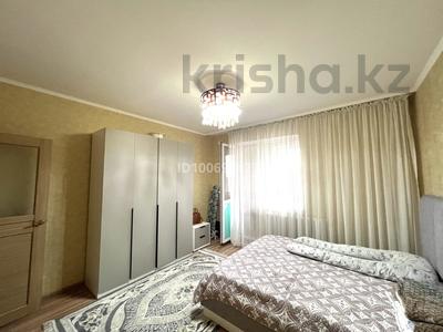 2-комнатная квартира · 71 м² · 8/14 этаж, Сакена Сейфуллина 41 — Артем за 36.9 млн 〒 в Астане, р-н Байконур