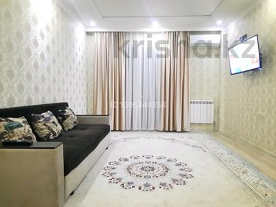 1-комнатная квартира · 45 м² · 12/12 этаж, мкр Кайтпас 1, Байдибек би 116 — Байдибек би за 180 000 〒 в Шымкенте, Каратауский р-н