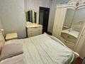 2-бөлмелі пәтер · 58 м² · 7/9 қабат, Мамыр-3 ш/а., бағасы: 42.6 млн ₸ в Алматы, Ауэзовский р-н — фото 10