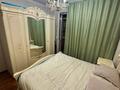 2-бөлмелі пәтер · 58 м² · 7/9 қабат, Мамыр-3 ш/а., бағасы: 42.6 млн ₸ в Алматы, Ауэзовский р-н — фото 11