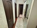 2-бөлмелі пәтер · 58 м² · 7/9 қабат, Мамыр-3 ш/а., бағасы: 42.6 млн ₸ в Алматы, Ауэзовский р-н — фото 9