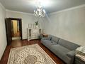 2-бөлмелі пәтер · 58 м² · 7/9 қабат, Мамыр-3 ш/а., бағасы: 42.6 млн ₸ в Алматы, Ауэзовский р-н — фото 8