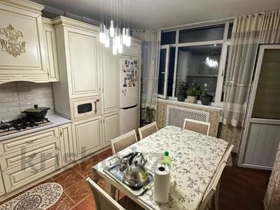 2-бөлмелі пәтер · 58 м² · 7/9 қабат, Мамыр-3 ш/а., бағасы: 42.6 млн ₸ в Алматы, Ауэзовский р-н