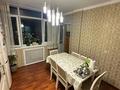 2-бөлмелі пәтер · 58 м² · 7/9 қабат, Мамыр-3 ш/а., бағасы: 42.6 млн ₸ в Алматы, Ауэзовский р-н — фото 3