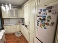 2-бөлмелі пәтер · 58 м² · 7/9 қабат, Мамыр-3 ш/а., бағасы: 42.6 млн ₸ в Алматы, Ауэзовский р-н — фото 4
