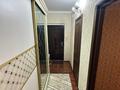 2-бөлмелі пәтер · 58 м² · 7/9 қабат, Мамыр-3 ш/а., бағасы: 42.6 млн ₸ в Алматы, Ауэзовский р-н — фото 15