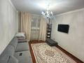 2-бөлмелі пәтер · 58 м² · 7/9 қабат, Мамыр-3 ш/а., бағасы: 42.6 млн ₸ в Алматы, Ауэзовский р-н — фото 6