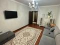 2-бөлмелі пәтер · 58 м² · 7/9 қабат, Мамыр-3 ш/а., бағасы: 42.6 млн ₸ в Алматы, Ауэзовский р-н — фото 7