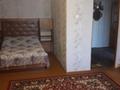 1-бөлмелі пәтер · 44.3 м² · 6/6 қабат, Ворушина 10 — Амангельды, бағасы: 14.5 млн ₸ в Павлодаре — фото 2