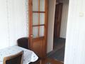 1-бөлмелі пәтер · 44.3 м² · 6/6 қабат, Ворушина 10 — Амангельды, бағасы: 14.5 млн ₸ в Павлодаре — фото 12