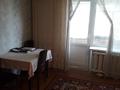 1-бөлмелі пәтер · 44.3 м² · 6/6 қабат, Ворушина 10 — Амангельды, бағасы: 14.5 млн ₸ в Павлодаре — фото 3