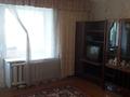 1-бөлмелі пәтер · 44.3 м² · 6/6 қабат, Ворушина 10 — Амангельды, бағасы: 14.5 млн ₸ в Павлодаре — фото 4