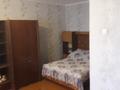 1-бөлмелі пәтер · 44.3 м² · 6/6 қабат, Ворушина 10 — Амангельды, бағасы: 14.5 млн ₸ в Павлодаре — фото 5