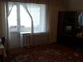 1-бөлмелі пәтер · 44.3 м² · 6/6 қабат, Ворушина 10 — Амангельды, бағасы: 14.5 млн ₸ в Павлодаре — фото 7