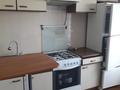 1-бөлмелі пәтер · 44.3 м² · 6/6 қабат, Ворушина 10 — Амангельды, бағасы: 14.5 млн ₸ в Павлодаре — фото 9