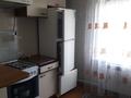 1-бөлмелі пәтер · 44.3 м² · 6/6 қабат, Ворушина 10 — Амангельды, бағасы: 14.5 млн ₸ в Павлодаре